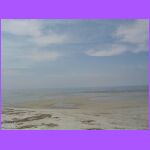 Area Around Ferry.jpg